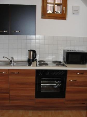 The Square Coburg Aparthotel Quarto foto